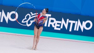 baldassarri milena cerchio ph simone ferraro sfa04988 copia